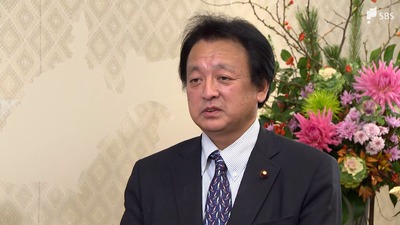 静岡・川勝知事の後継者候補、渡辺氏「川勝の意思は引き継がない。リニアを進める」ｗｗｗｗｗｗｗｗｗ