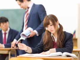 【速報】本物の市民団体、南京事件で虐殺と扱う教科書9社に「一次資料の提示を求める提言書を提出」→1社のみ回答