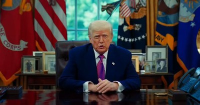 【速報】トランプ大統領、中国留学生だらけのハーバード大学に留学生受け入れ資格の停止を通達「在校生は転出要求」 【速報】トランプ大統領、中国留学生だらけのハーバード大学に留学生受け入れ資格の停止を通達「在校生は転出要求」