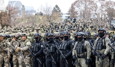 【速報】軍事ヘリでウクに投降した露兵士に対して抹殺命令が下った模様「スペインで死体となり発見される」、状況から特殊部隊の犯行