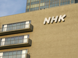 【NHK訴訟】裁判所「割増金導入後の23年4月以降の期間分を払え」払わなければ半永久的に割増金(2倍)が増えていく模様