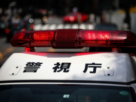 【速報】NHK職員を逮捕「なぜ逮捕されたのか理解できない」いやそれは分かるだろ、やばすぎるｗｗｗ