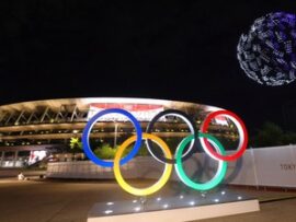 米記者「東京五輪のあまりの快適さに甘やかされた人があれが普通だと思いパリ五輪に文句を言ってる」