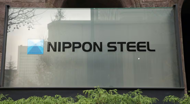【速報】日本製鉄「米政権が米鉄鋼大手USスチール買収承認するなら投資額27億ドルを140億ドル(2兆円)に増額する」 【速報】日本製鉄「米政権が米鉄鋼大手USスチール買収承認するなら投資額27億ドルを140億ドル(2兆円)に増額する」