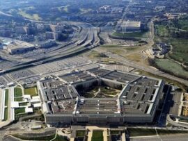 【速報】米国防総省、広島に原爆投下した米軍B29爆撃機「エノラ・ゲイ」の写真等を削除フォルダに混入　「ゲイ」が同性愛を指すと混同した可能性