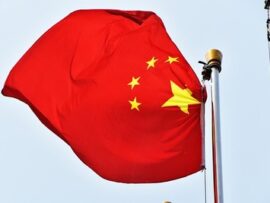 【速報】中国政府、月に原子力発電所を建設「月面基地に電力を供給するためにロシアと協力する」本格検討へ