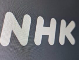 【朗報】放送法改正を受けNHKが声明発送「スマホやパソコンを持っているだけでは負担の対象にならない」