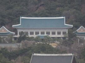 【速報】韓国特別捜査団、大統領府の捜索を開始　尹錫悦大統領の逮捕は秒読み段階ｗｗｗｗ