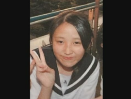 【最新】旭川殺人事件　主犯リコの友達で19歳の加害少女、実名と顔を一斉報道開始(画像あり)