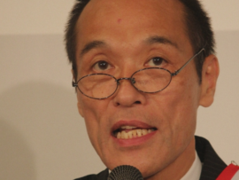 【黙ってろ】東国原英夫氏　早田ひな発言で“外国の見方”解説「知覧に行くのは靖国に行くのと同じような意味合いらしい」