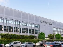 イーロン・マスク「カリフォルニア州の性自認法には我慢の限界だ」→X本社とスペースX本社を別の州に移転させると宣言