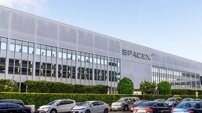 イーロン・マスク「カリフォルニア州の性自認法には我慢の限界だ」→X本社とスペースX本社を別の州に移転させると宣言