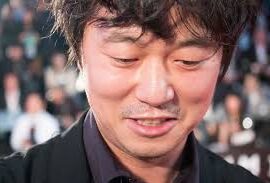 【悲報】強制性交罪で４年刑務所にいた俳優・新井浩文(韓国籍)さん、先月7月に仮釈放されていたことが判明「（俳優に）戻るんだったら戻るでやるし」