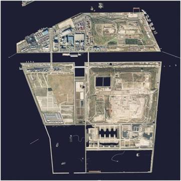 【速報】最終処分場があと50年で満杯になるので東京23区家庭ゴミの有料化検討開始ｗｗｗｗ