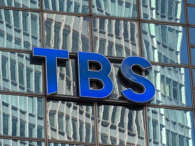 【速報】TBS社長、サンモニで起用する青木理の劣等民族発言について「放送番組以外の発言なので知りません」なお番組外でもフワちゃんは干された模様 【速報】TBS社長、サンモニで起用する青木理の劣等民族発言について「放送番組以外の発言なので知りません」なお番組外でもフワちゃんは干された模様