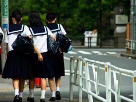 【速報】東京都・葛飾区、修学旅行や林間学校を無償化「お金を気にしないで参加して」一極集中にブーストｗｗｗｗ