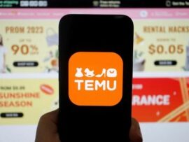 中国企業「日本市場は最高、課金中毒にTemuやSHEINも爆益」株式会社電通が名乗り「我々が日本進出を支援します」申し込み殺到