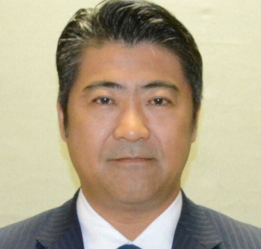 【速報】岸田政権、減税を検討「9月の党総裁選に向け、目玉政策の一つに掲げる可能性」