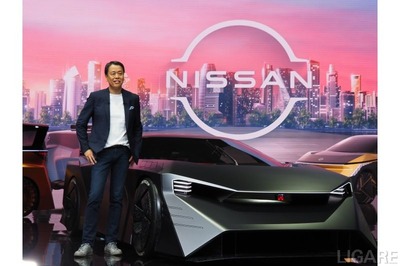 【訃報】日産、リストラ費用の捻出へ資産を売却 横浜の本社ビルも検討「さようなら・・・」 【訃報】日産、リストラ費用の捻出へ資産を売却 横浜の本社ビルも検討「さようなら・・・」