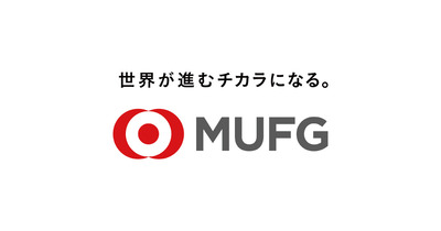 【速報】銀行側は保管資産が分からず被害賠償は言い値→今村容疑者、スマホ内に盗む前の貸金庫内写真800枚　まさか嘘申告した被害者いないよな？