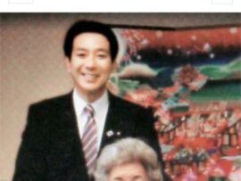 【誤報かポロリか】維新・前原共同代表に在日疑惑！？過去に韓国新聞で「在日同胞問題もよろしく頼みたい」と頼まれる
