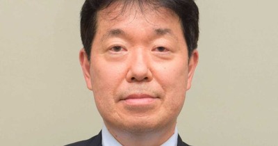 【速報】初当選の立憲民主党の新人議員（57）「自民党の膿を出し切る」→ダブル不倫発覚、小川幹事長が注意