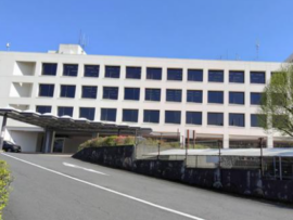 【速報】小田原市「震度5が発生したから備蓄庫見に行ってみたら何もなかったw」非常食や携帯トイレ、職員用の寝具など一切なし