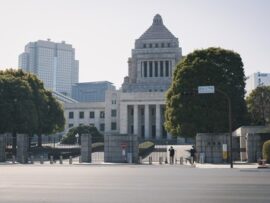 【反省会】石破総理　5ch「日本経済終了」「日本オタワ…」