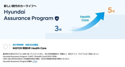 < ｀Д´>「日本人ども!!ﾋｮﾝﾃﾞに最大35万円補助金と5年目車検基本費用をつけてやったﾆﾀﾞ!買え」