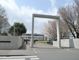 【速報】武蔵野美大、2025年入学より留学生を対象に「36万円整備費」発表　留学生は反発「稼ぐ手段」「留学税だ」
