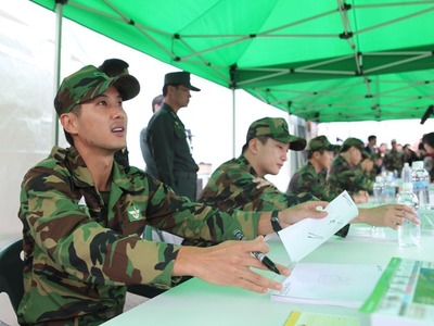 【速報】韓国政府、外国人家政婦事業で100人を呼び込み→給与が一銭も支払われていないことが判明「現代の強制徴用」