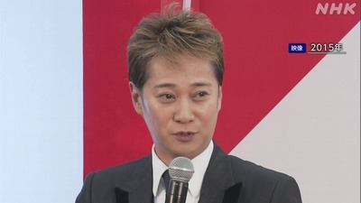 【悲報】中居正広さん、多数の損害賠償で破産の可能性ｗｗｗｗｗｗｗｗｗｗ　