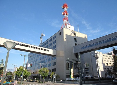 【賛否】青森県警「生理休暇が取りづらいのてF（フェムゾーン）休暇と名前を変えます」