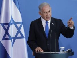 イスラエル軍、ガザの学校を空爆し国連職員6人殺害「なんでハマス司令部に国連職員がいるんですかねぇ？」