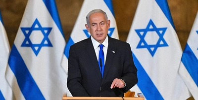 【\(^o^)/オワタ】イスラエル人の47%「旧約聖書のように、戦闘で征服した都市の住民を全て殺すべきだ」 【\(^o^)/オワタ】イスラエル人の47%「旧約聖書のように、戦闘で征服した都市の住民を全て殺すべきだ」