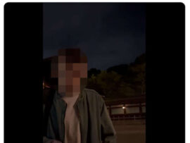 外国人向けツアー会社、八坂神社の参拝を迷惑行為として晒しあげた人物に対し訴訟を準備中と表明
