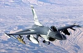 ■速報■　ウクライナへ供与のF-16、ガチのマジでゲームチェンジャーだと判明！ロシア軍ついに壊滅へ