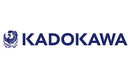 【KADOKAWA】最も極悪なのは新聞社だった「エンジニアの流出した住所に直接凸」ドワンゴ栗田COOが注意喚起