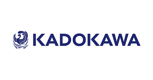 【KADOKAWA】最も極悪なのは新聞社だった「エンジニアの流出した住所に直接凸」ドワンゴ栗田COOが注意喚起