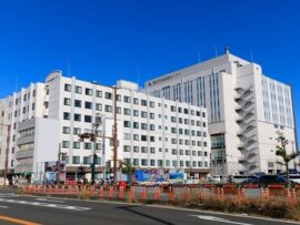 【悲報】三重県総合医療センタの看護師、患者40人に薬投与せず既に13人死亡　発覚した理由がコント過ぎて不謹慎にも笑われるｗｗｗ