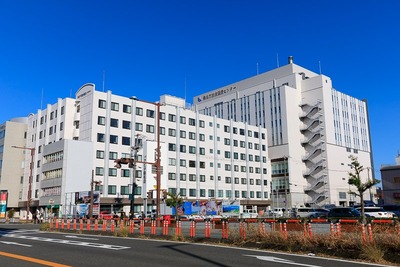 【悲報】三重県総合医療センタの看護師、患者40人に薬投与せず既に13人死亡　発覚した理由がコント過ぎて不謹慎にも笑われるｗｗｗ