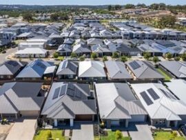 【日本も続け】オーストラリア、外国人の中古住宅購入を禁止「外国人投資家により住宅価格が高騰しており、若い国民がマイホームを購入できない」