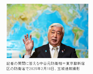 【悲報】平和ボケ高レベルの日本ですら台湾有事の準備を着々と進める　防衛省が陸自オスプレイ佐賀配備「九州を含む南西地域の防衛体制の強化」