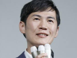 【緊急】石丸伸二氏、裁判5連敗…