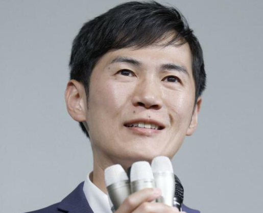 【緊急】石丸伸二氏、裁判5連敗…