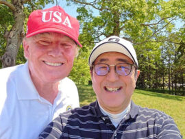 【速報】石破首相「日本へ自動車の追加関税ない、安倍・トランプ合意が生きている」絆ｷﾀ━━!