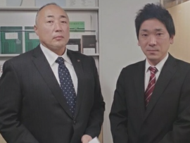【速報】在日韓国民団「身分証提示要求は差別」日本ホテル協会に是正求める