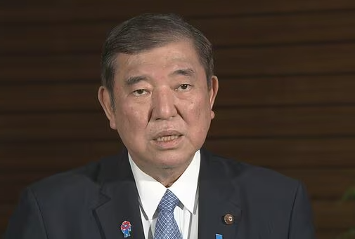 【超悲報】「何もしてないのにどうして」立憲民主党の支持率、なぜか大暴落してしまうｗｗｗ