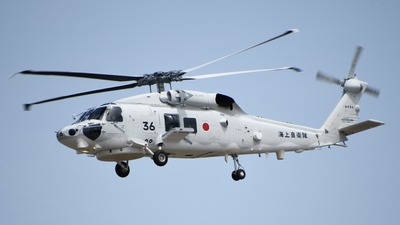 【速報】海自ヘリ墜落　救助された隊員1名の死亡確認「フライトレコーダーを2機とも回収、残り7人の行方が分からない」
