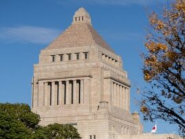 【速報】財務省「結果発表ーーー！！！9兆7885億円！！！9兆7885億円の為替介入でしたぁーーー！！」